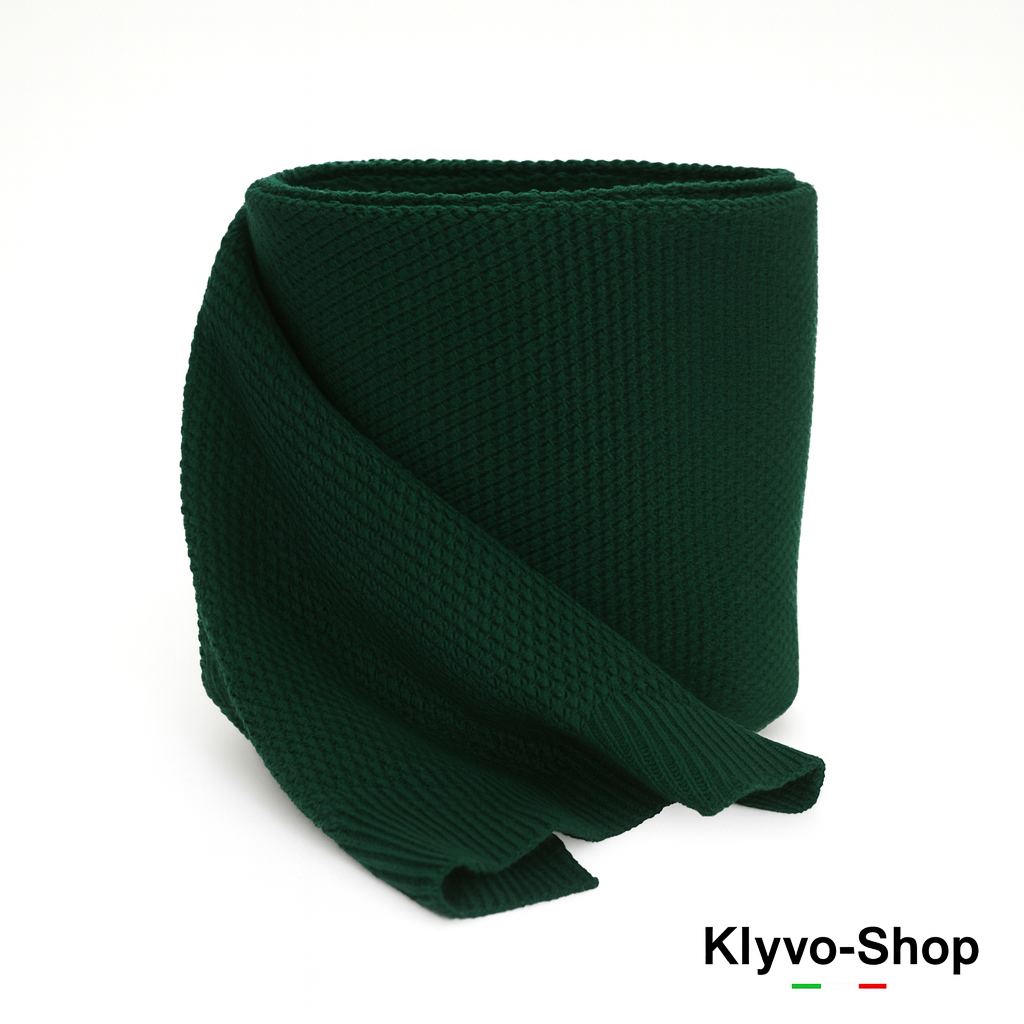 AGORA - Sciarpa Donna Invernale, eleganza e calore senza tempo