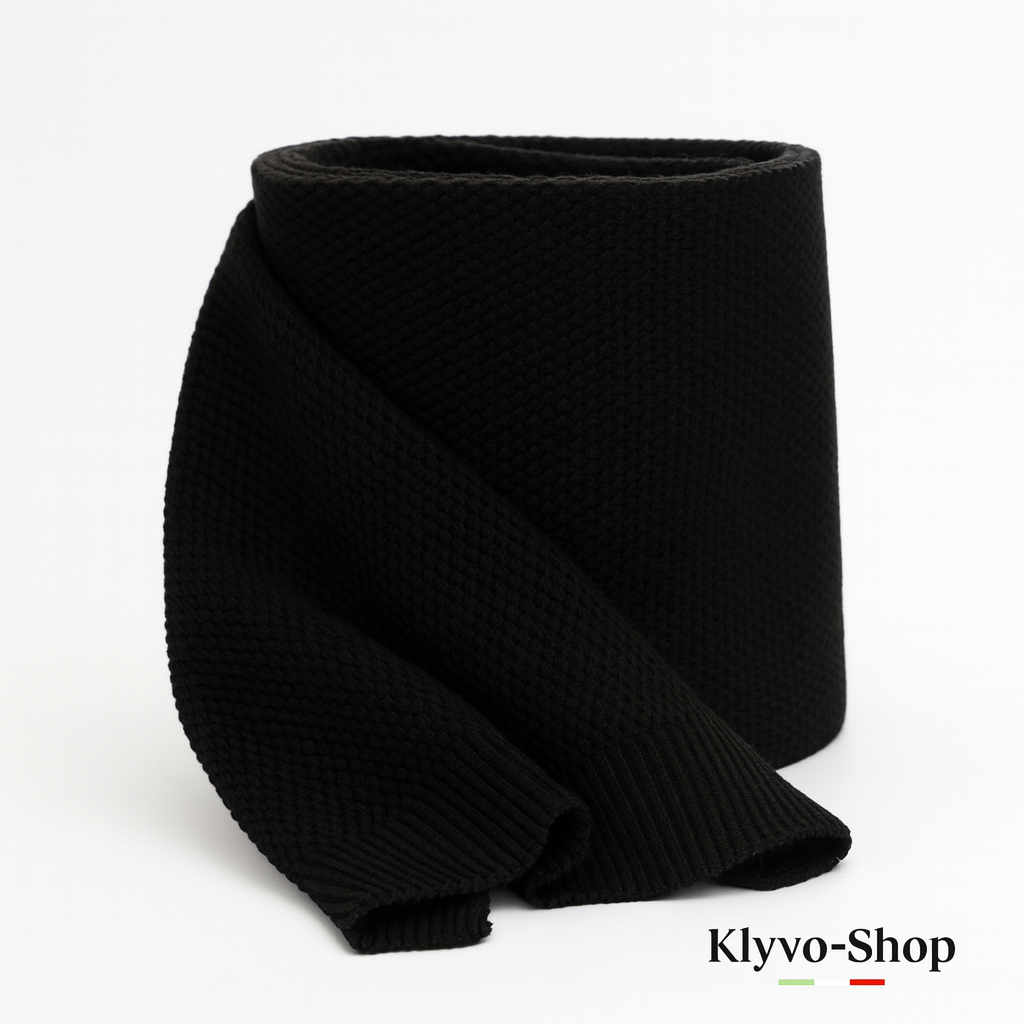 AGORA - Sciarpa Donna Invernale, eleganza e calore senza tempo