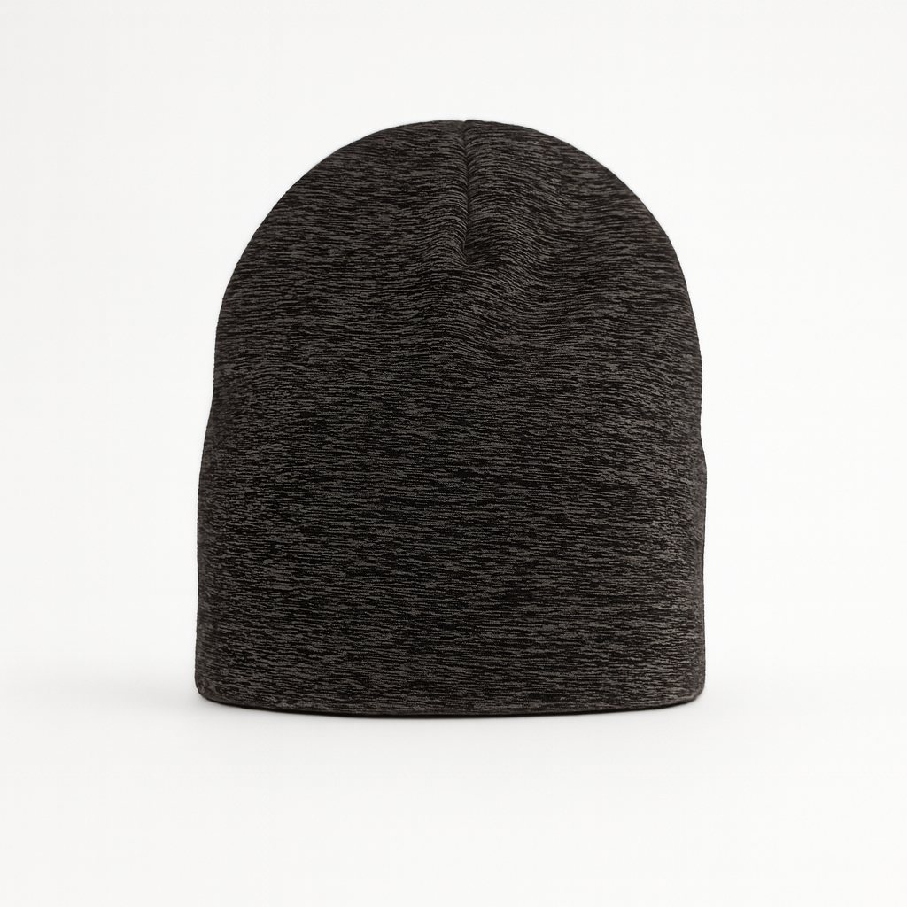 RUNNER - Berretto Uomo Sportivo, tecnico traspirante ed elastico.