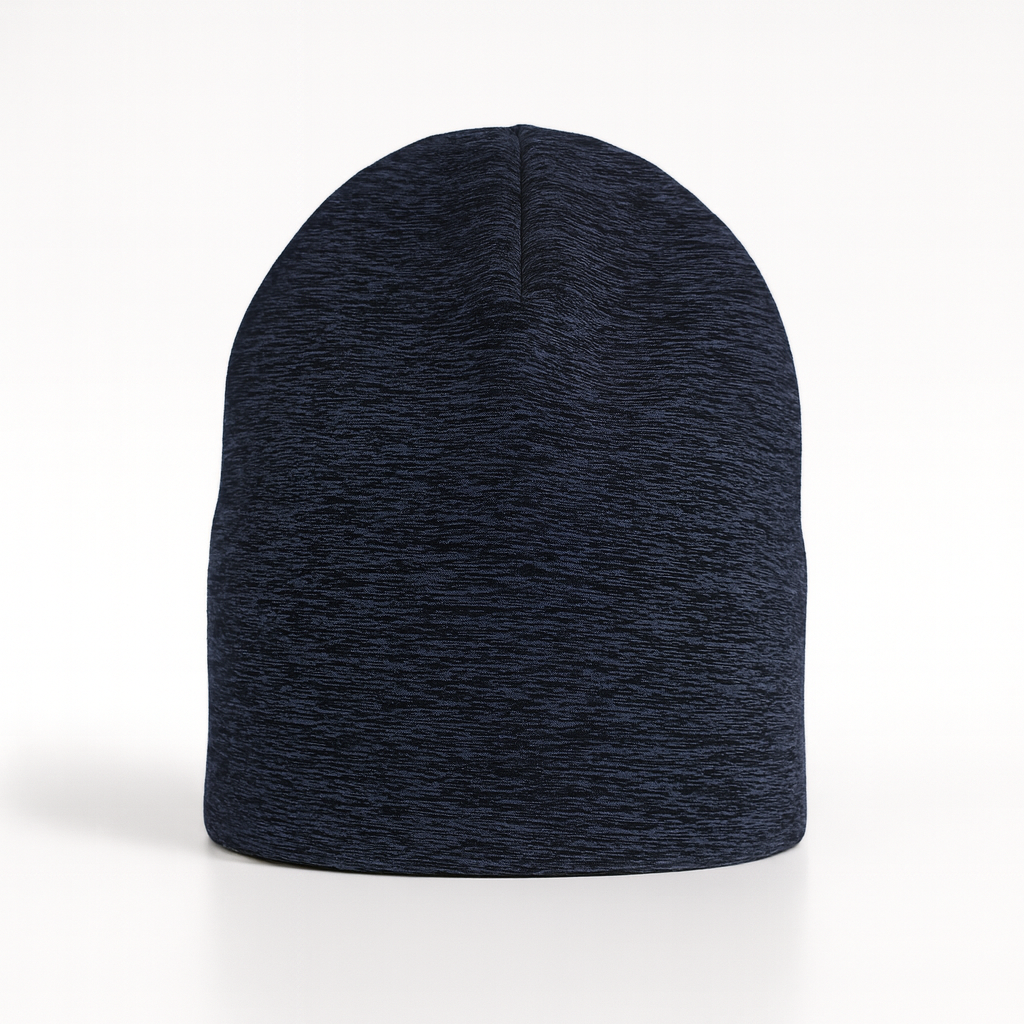 RUNNER - Berretto Uomo Sportivo, tecnico traspirante ed elastico.